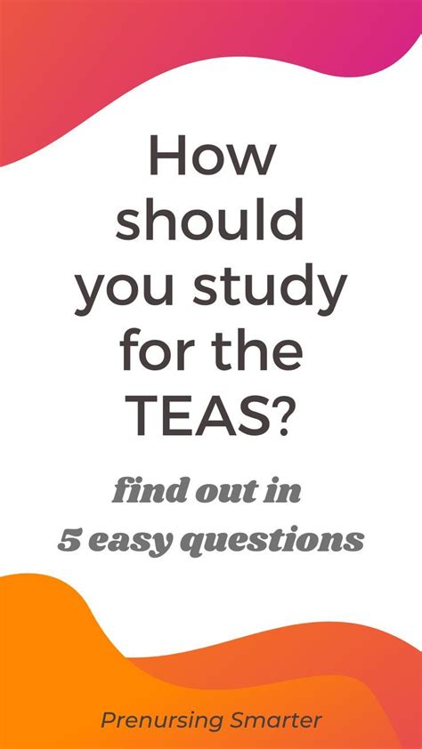 is the teas test hard reddit|best teas study guide reddit.